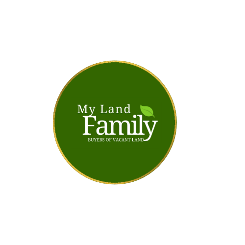 My Land Family